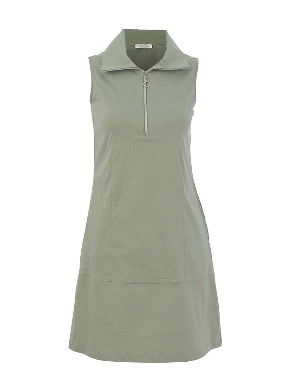 Dolcezza Woven Dress 26162