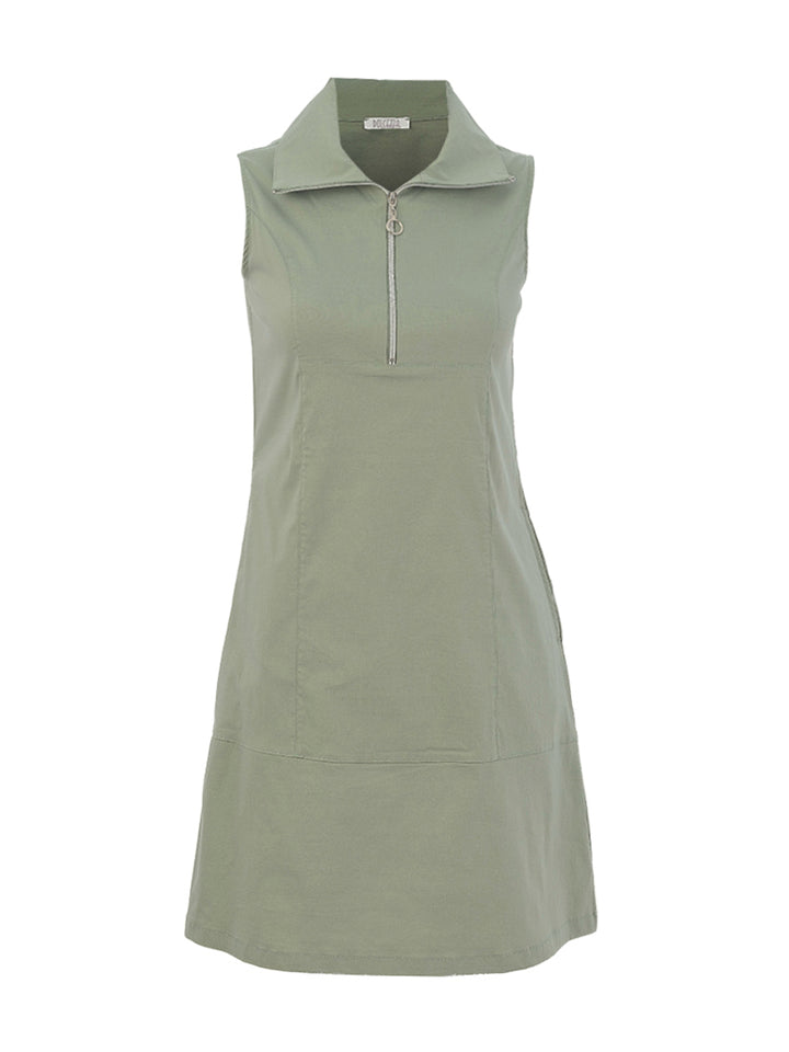 Dolcezza Woven Dress 26162