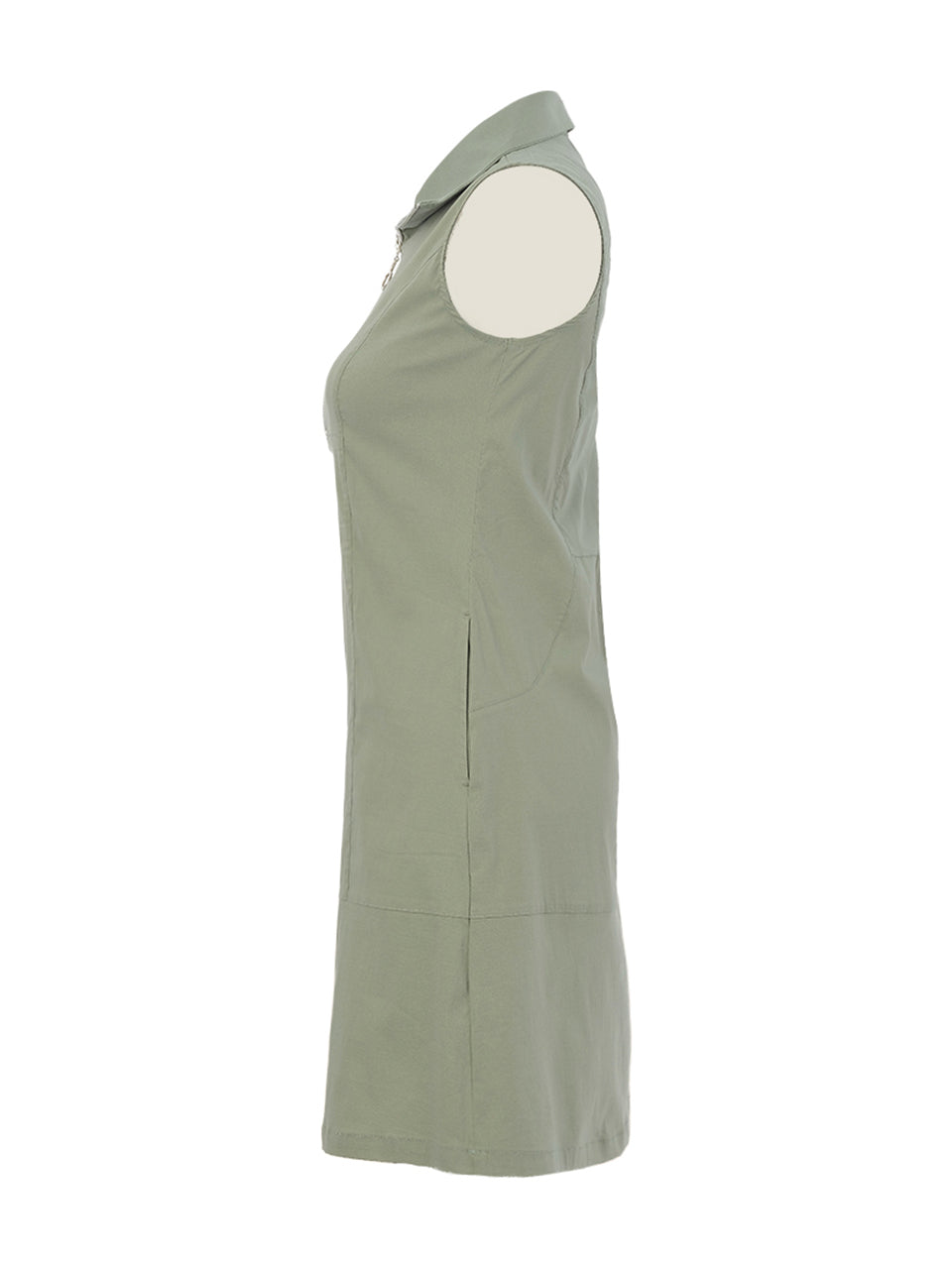 Dolcezza Woven Dress 26162