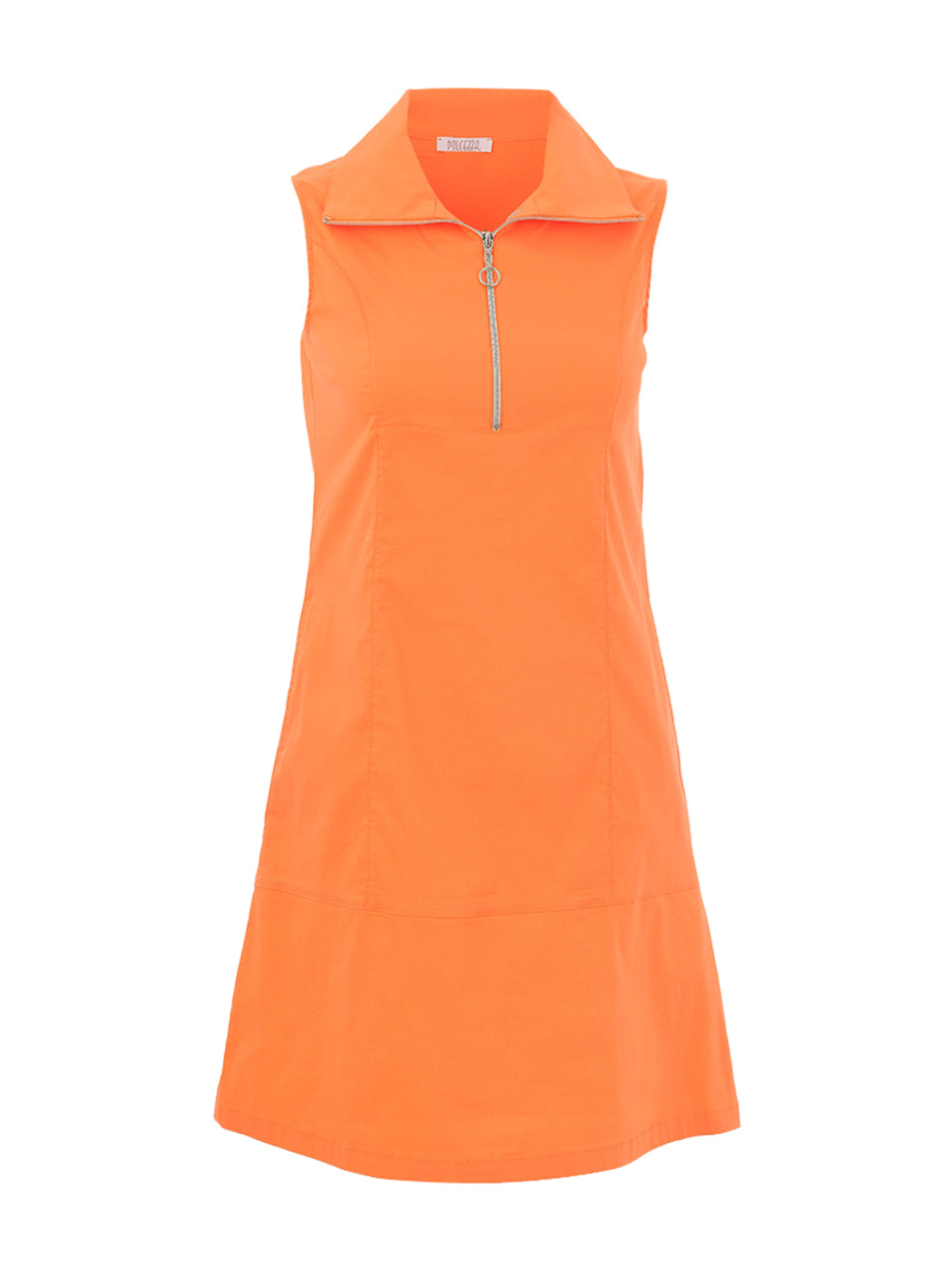 Dolcezza Woven Dress 26162