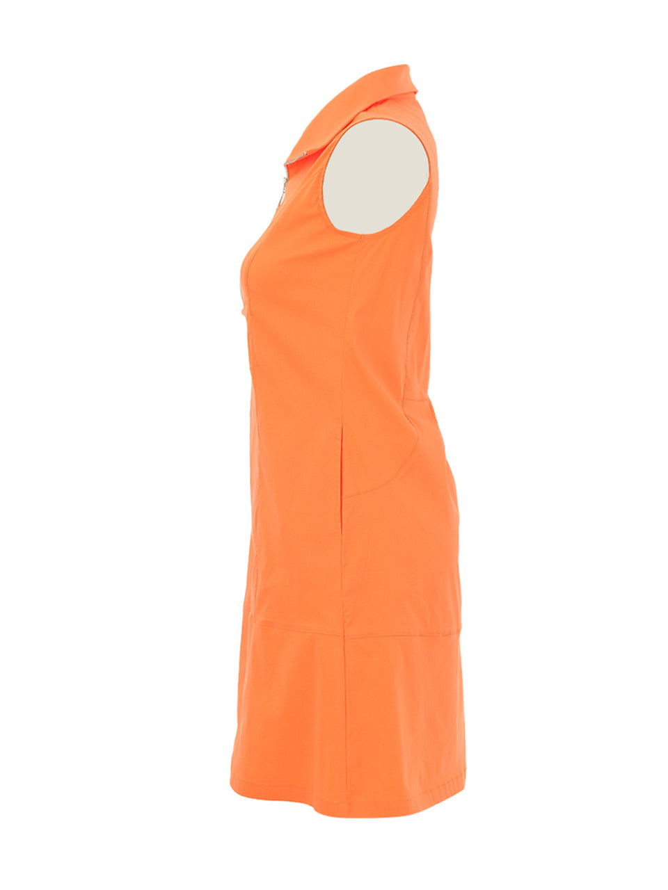 Dolcezza Woven Dress 26162
