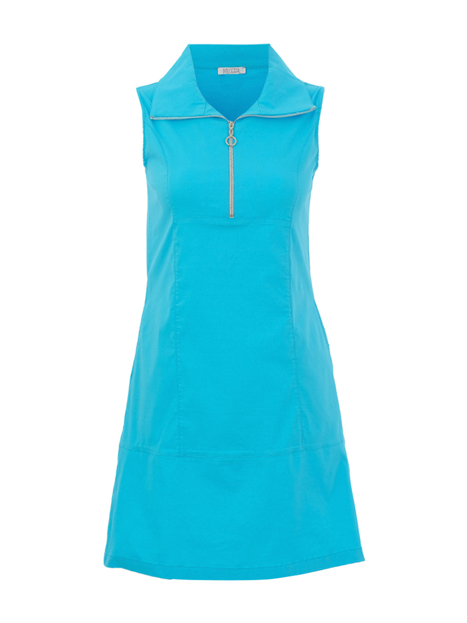 Dolcezza Woven Dress 26162