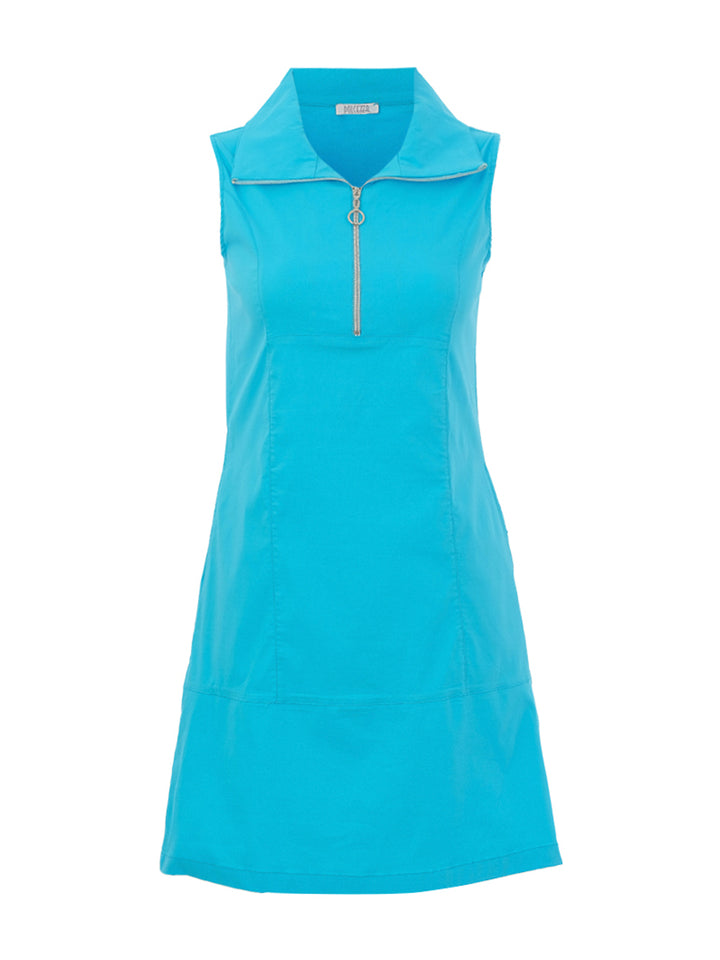 Dolcezza Woven Dress 26162