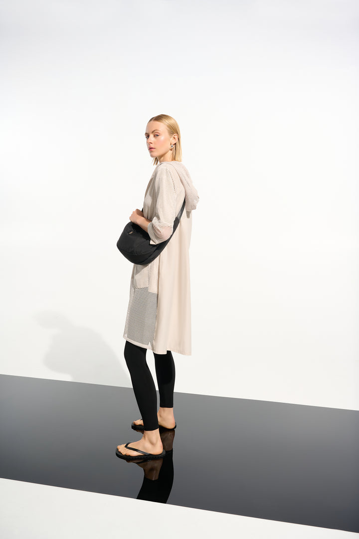 Joseph Ribkoff Cover Up 261620