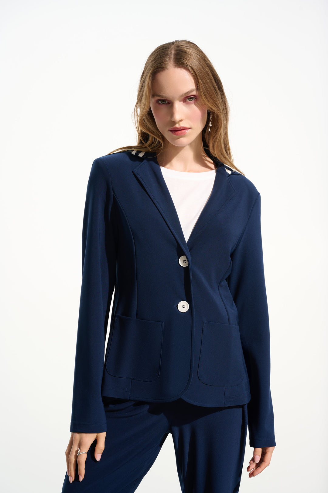 Joseph Ribkoff Blazer 261622