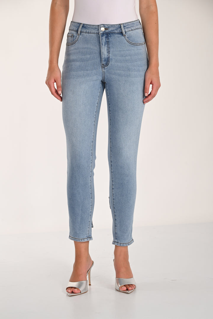 Frank Lyman Jeans 261625