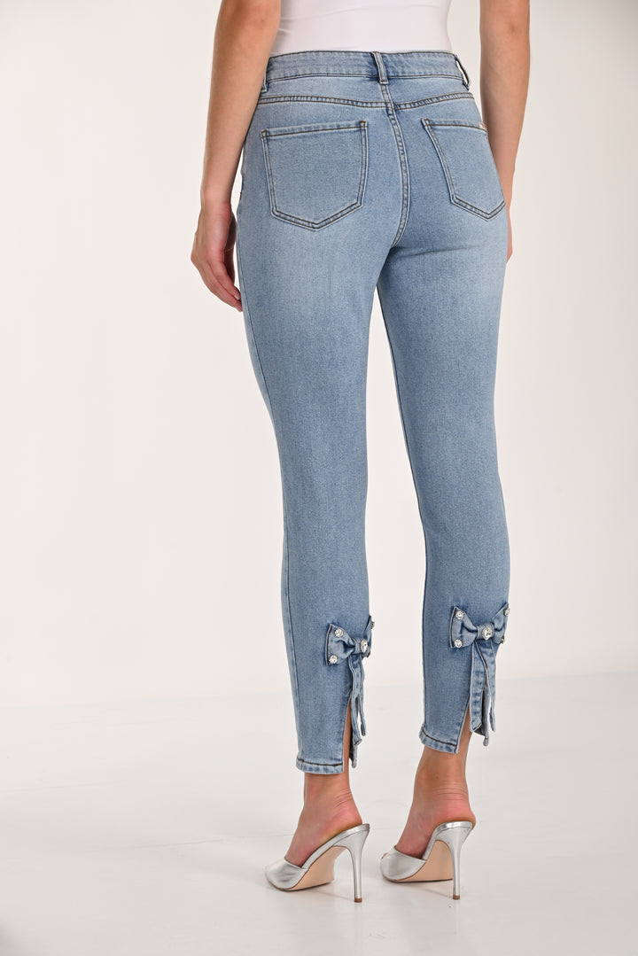 Frank Lyman Jeans 261625
