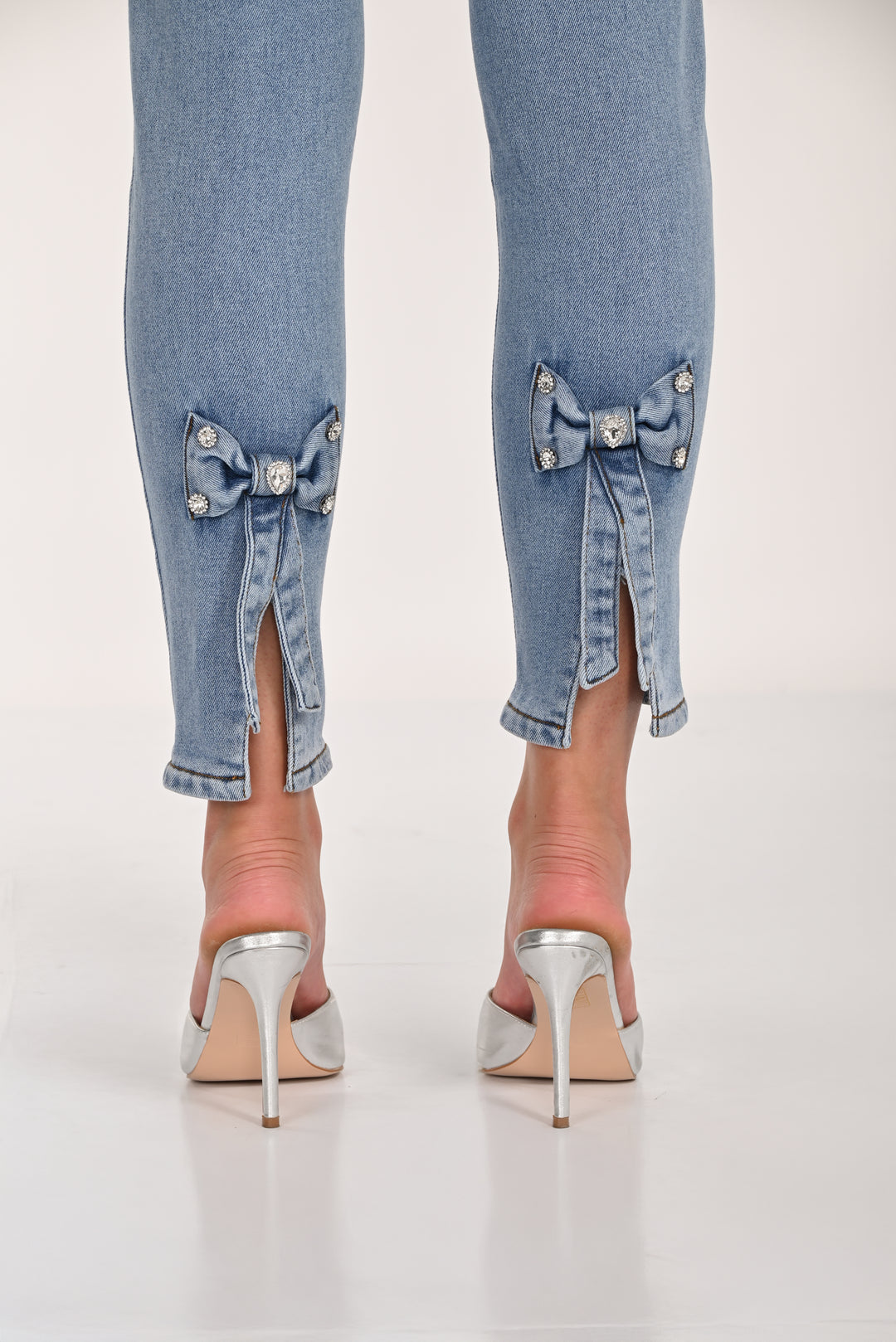 Frank Lyman Jeans 261625