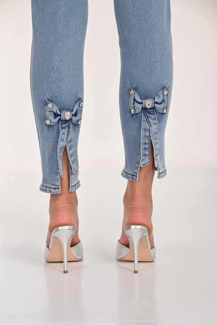 Frank Lyman Jeans 261625