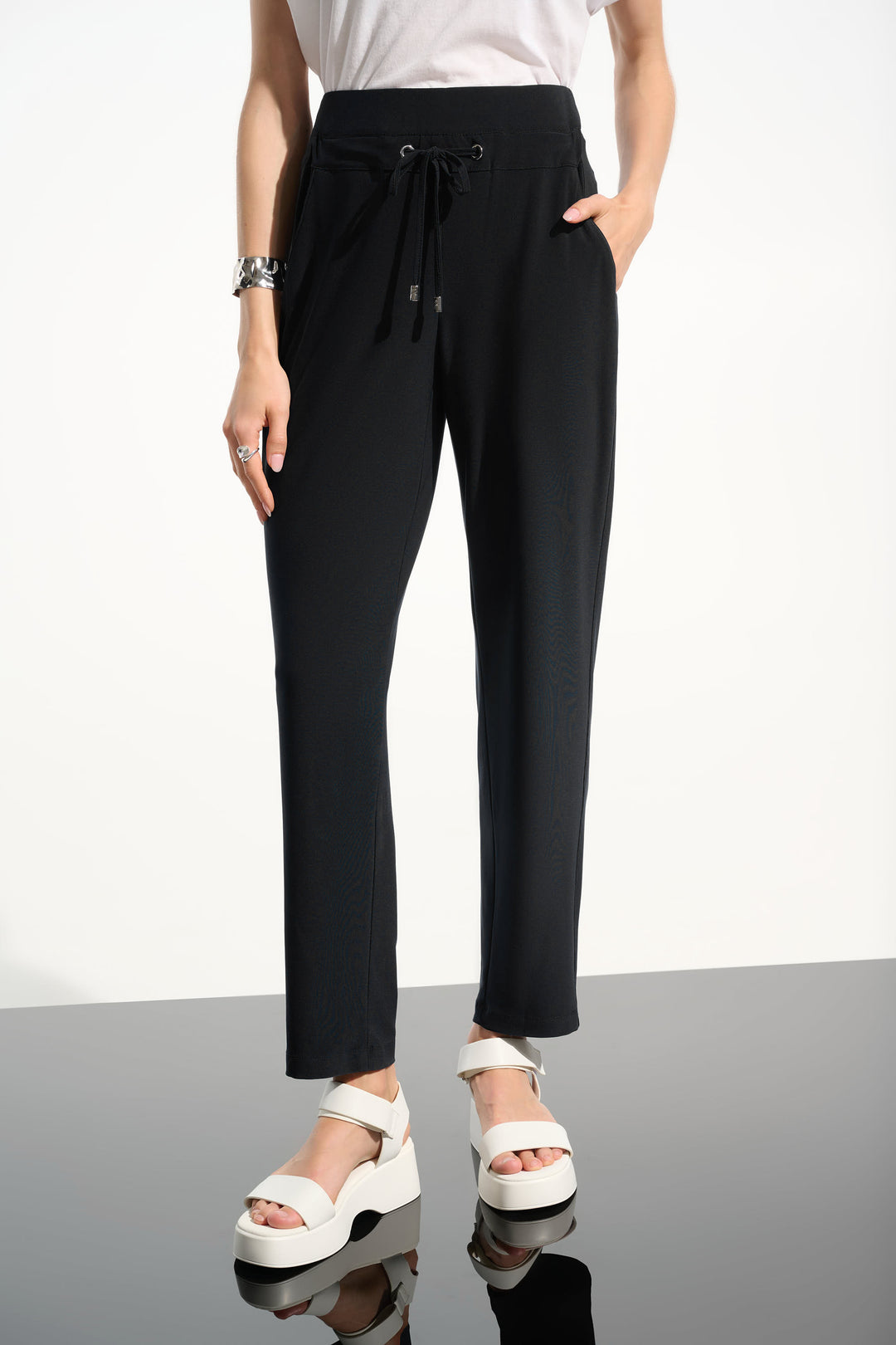 Joseph Ribkoff Pant 261626