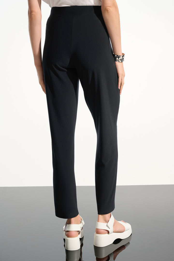 Joseph Ribkoff Pant 261626