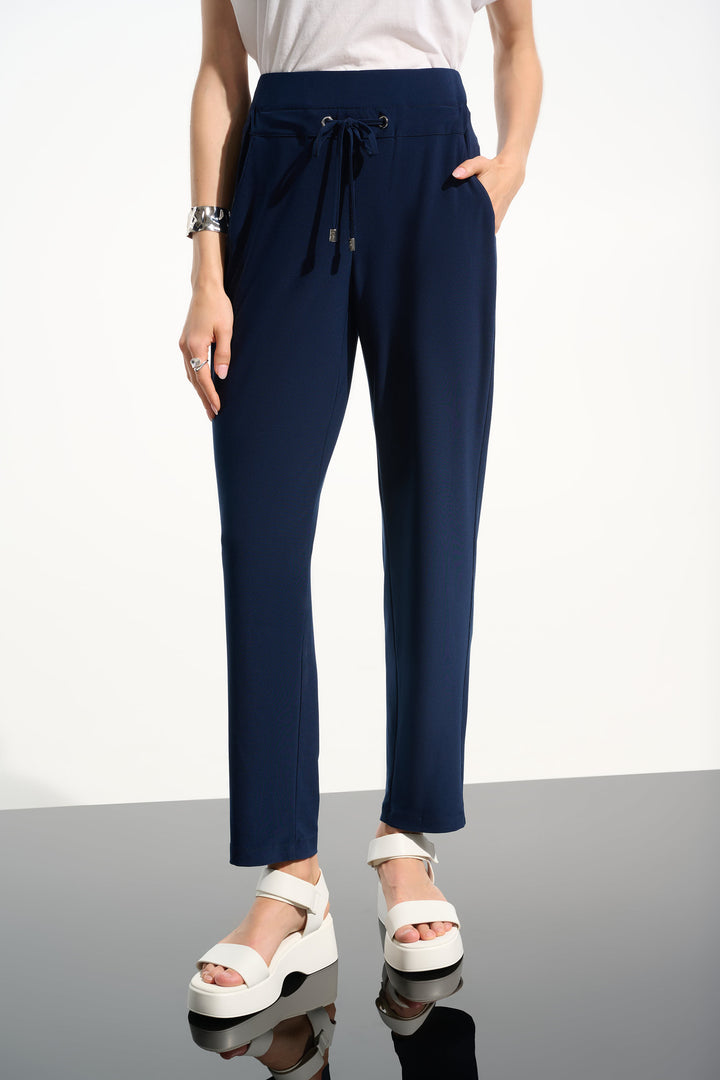 Joseph Ribkoff Pant 261626
