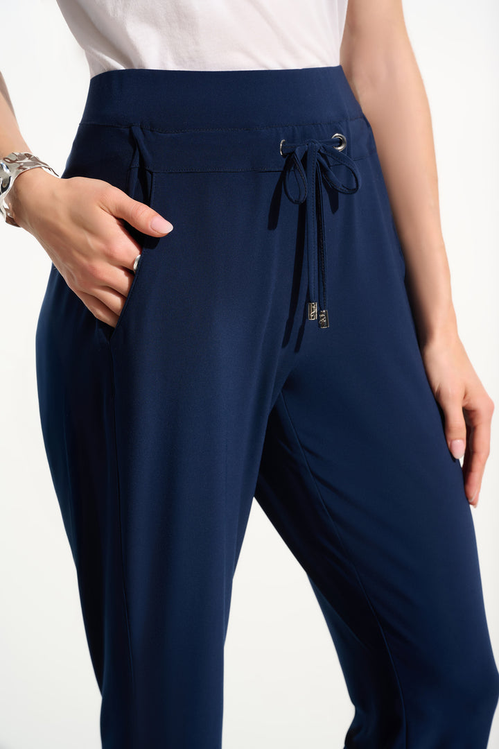 Joseph Ribkoff Pant 261626