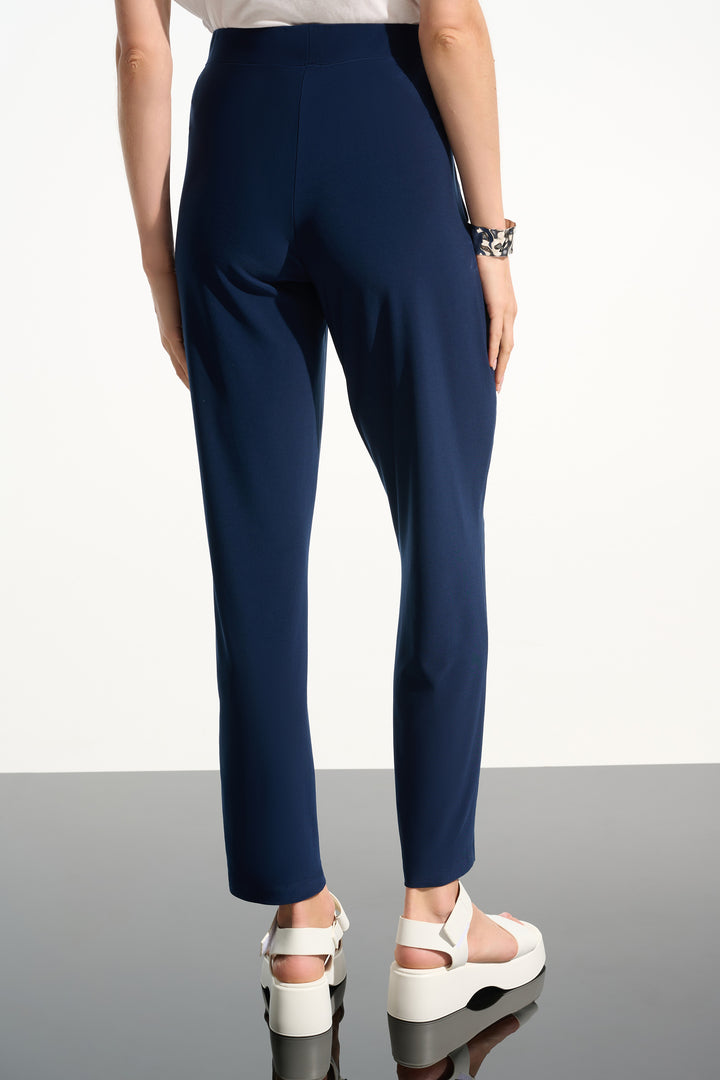 Joseph Ribkoff Pant 261626