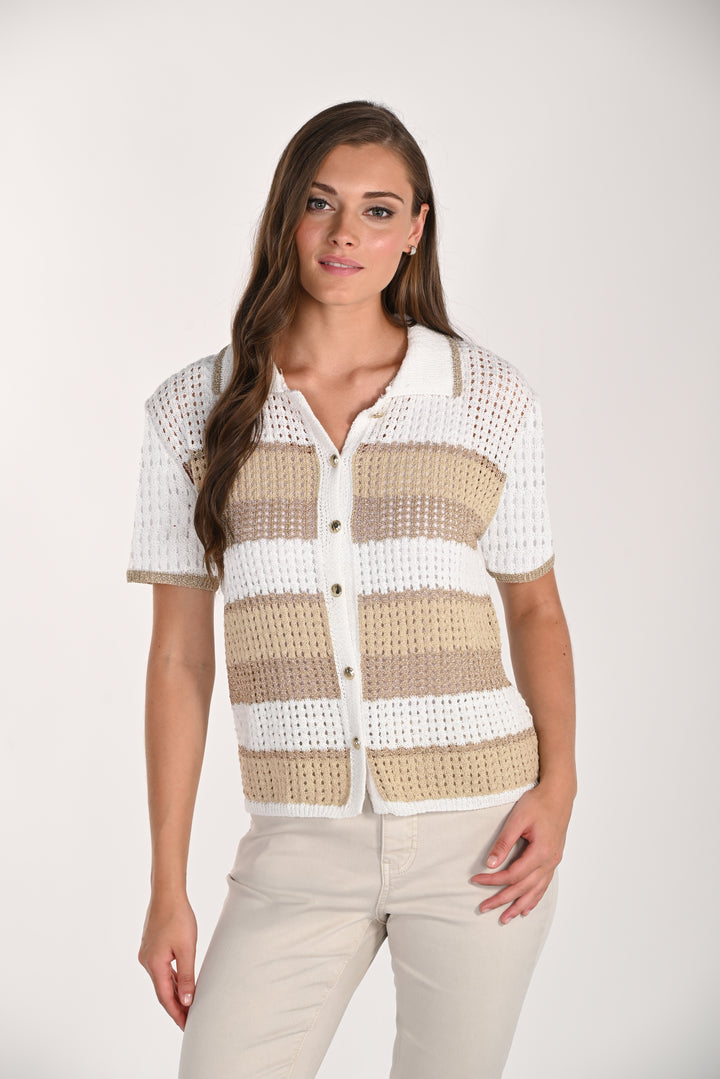 Frank Lyman Cardigan 261629