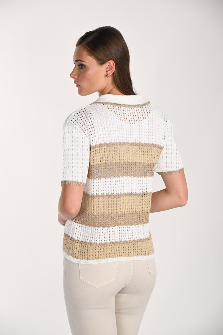 Frank Lyman Cardigan 261629