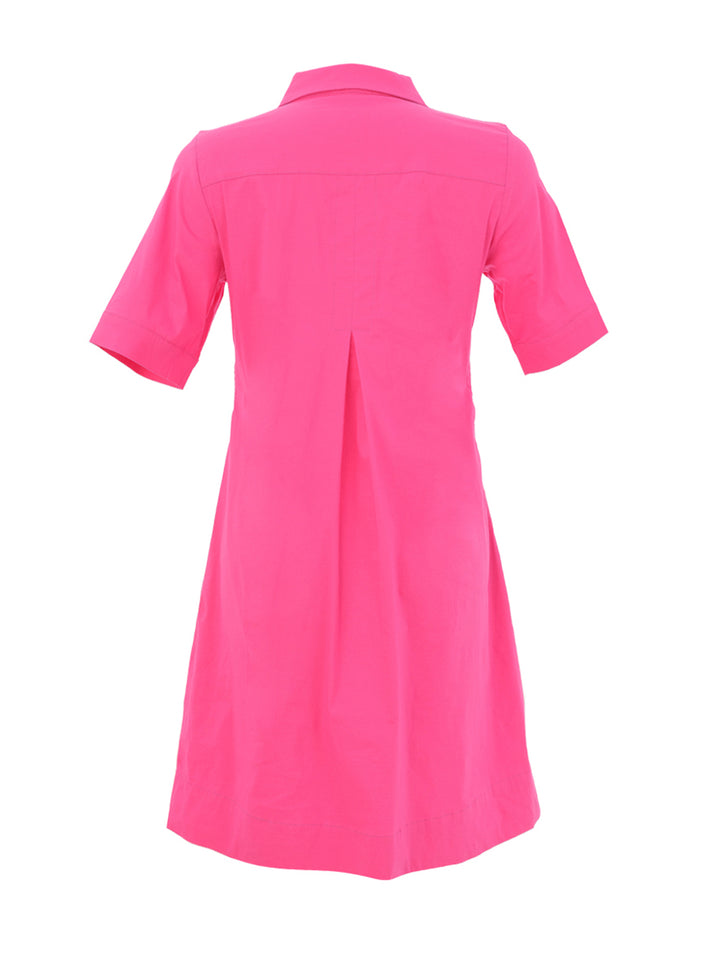 Dolcezza Woven Dress 26163