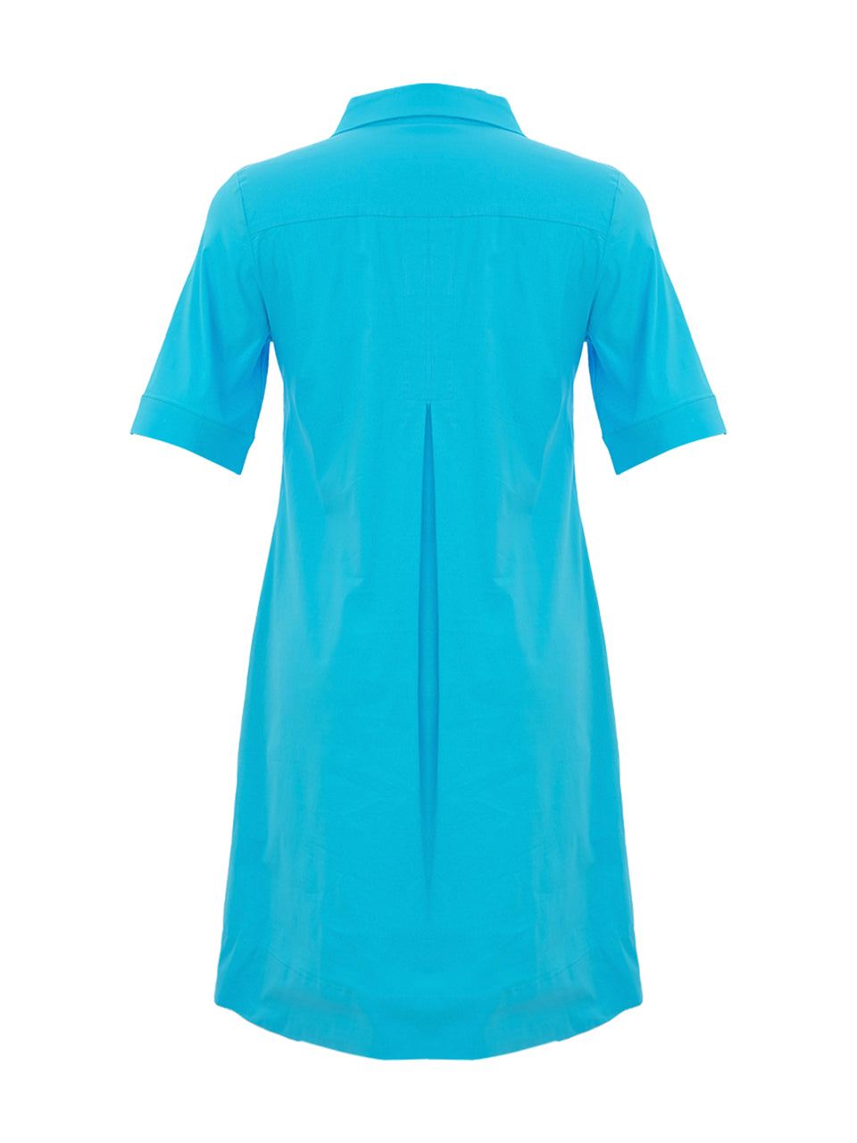 Dolcezza Woven Dress 26163