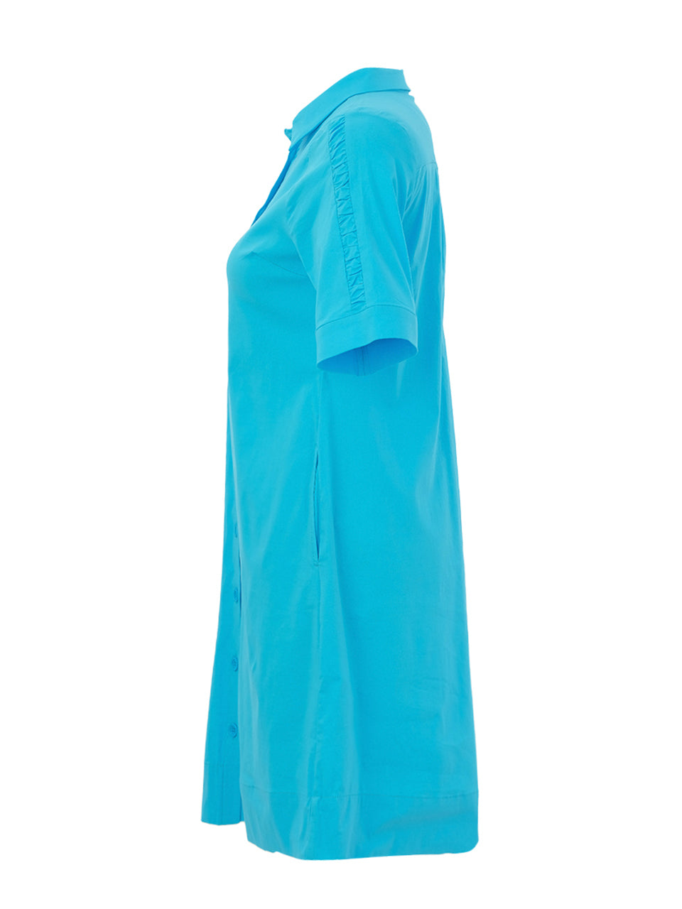 Dolcezza Woven Dress 26163