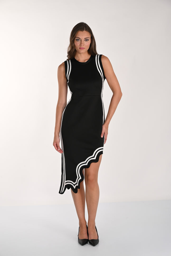 Frank Lyman Dress 261630