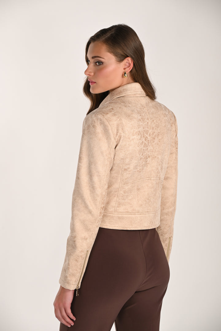 Frank Lyman Jacket 261637