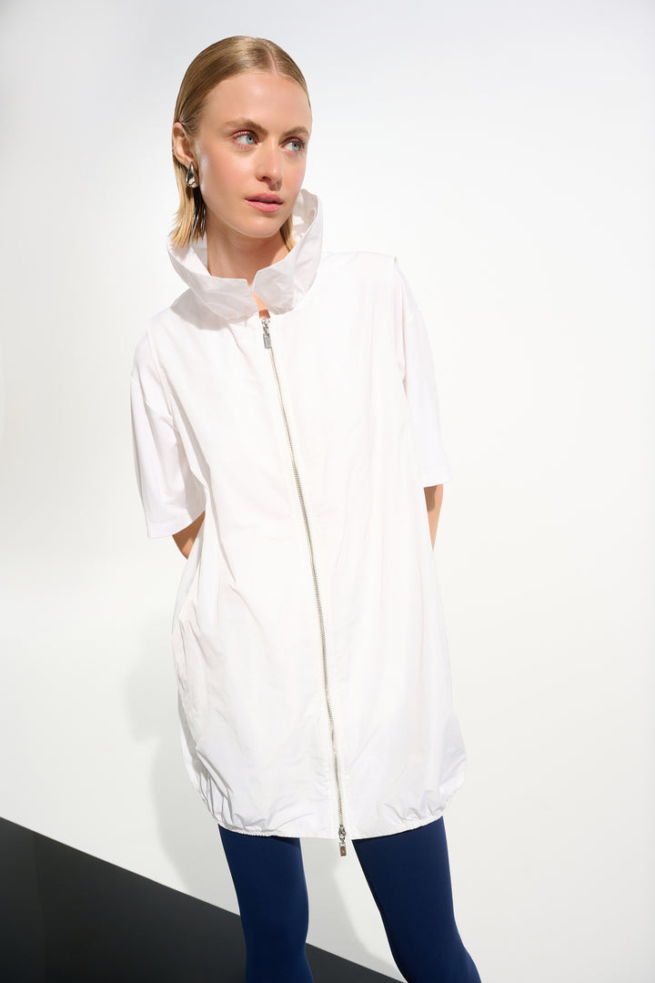 Joseph Ribkoff Vest 261639