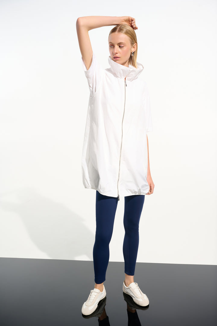 Joseph Ribkoff Vest 261639