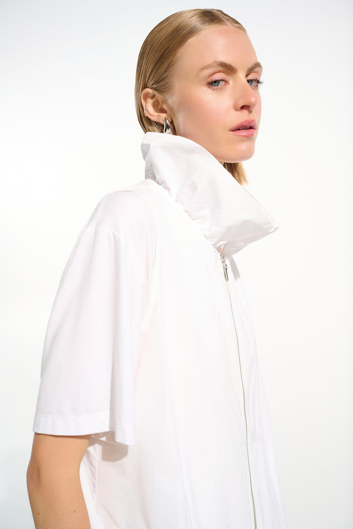 Joseph Ribkoff Vest 261639