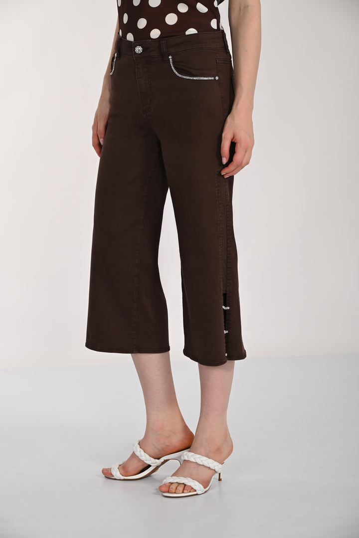 Frank Lyman Jeans 261639