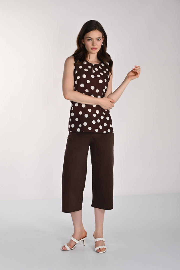 Frank Lyman Jeans 261639