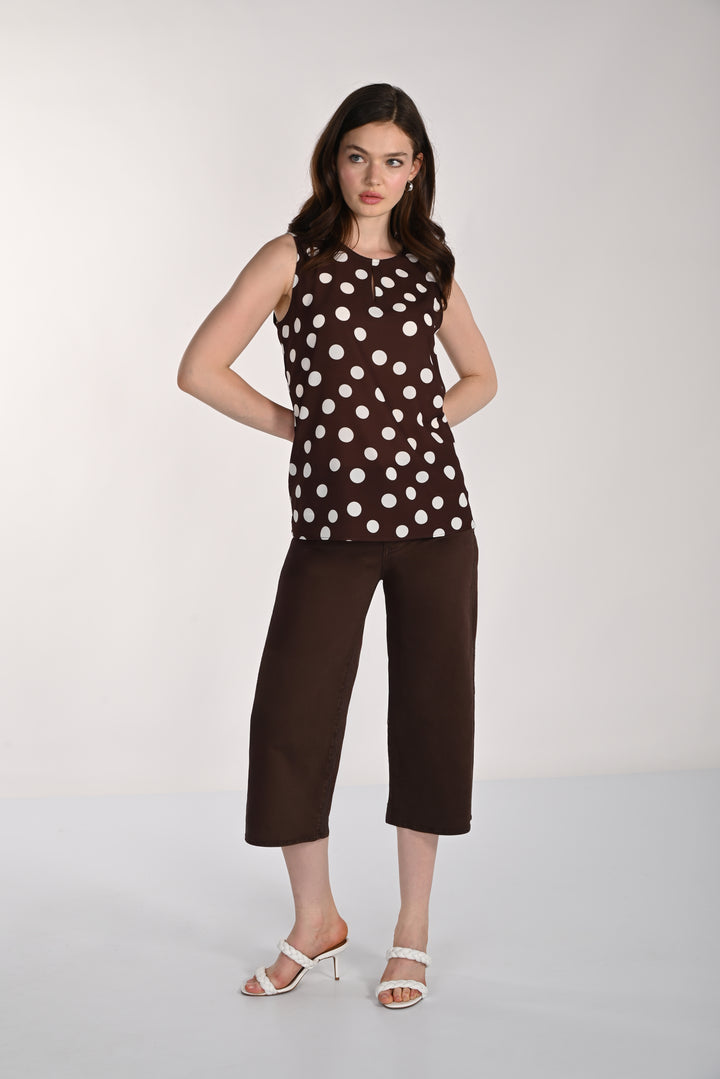 Frank Lyman Jeans 261639