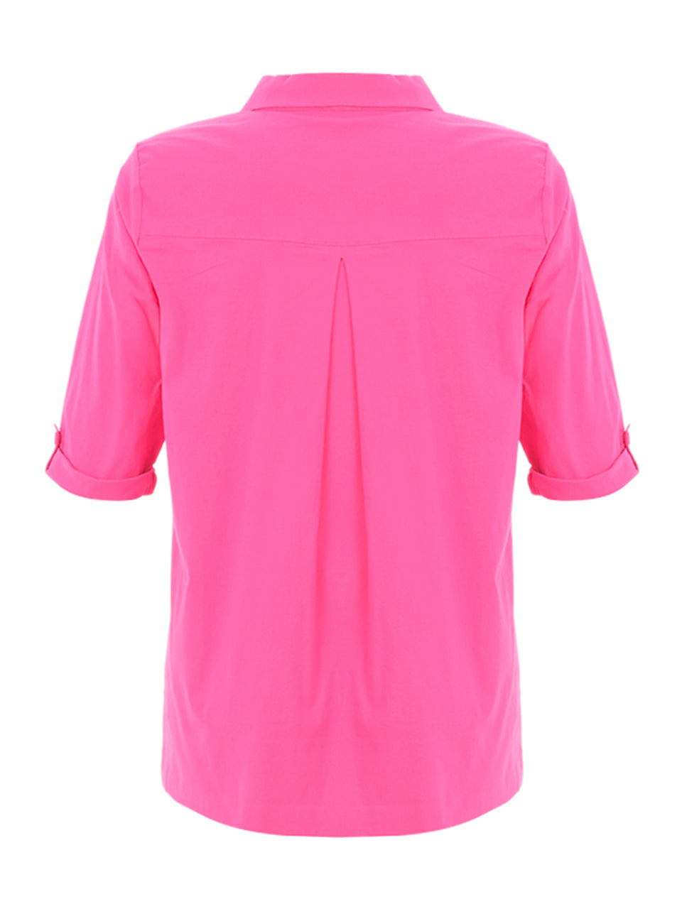 Dolcezza Blouse 26164