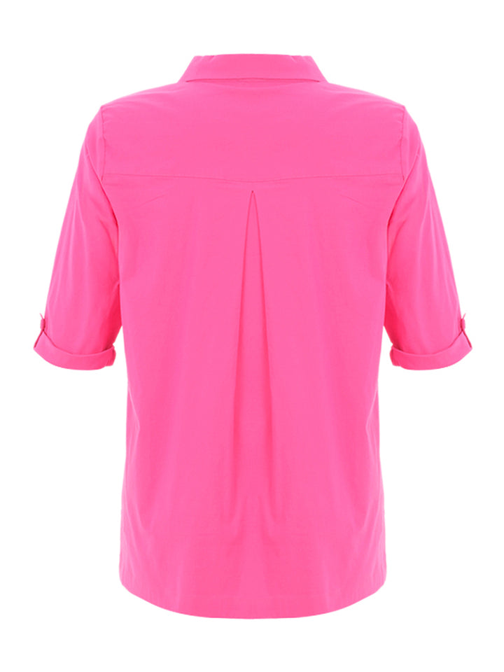 Dolcezza Blouse 26164