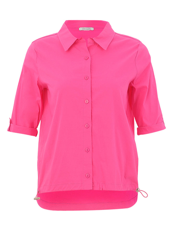 Dolcezza Blouse 26164