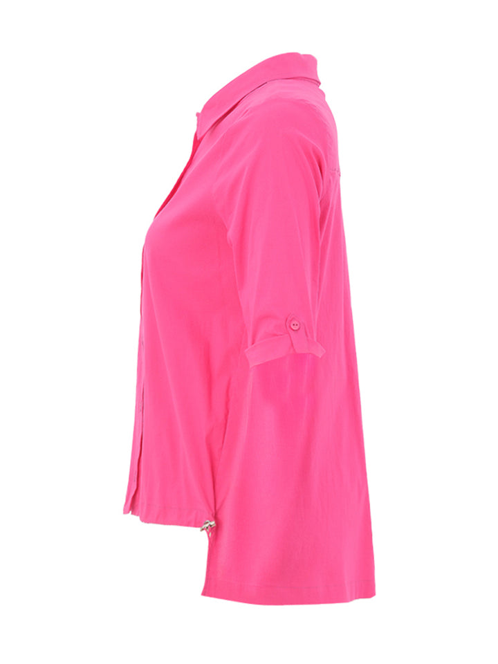 Dolcezza Blouse 26164