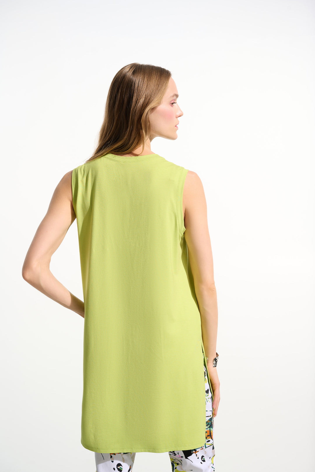 Joseph Ribkoff Tunic 261640
