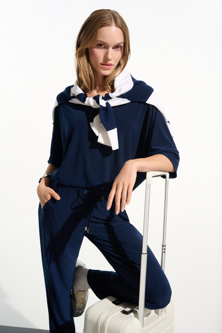 Joseph Ribkoff Top 261641