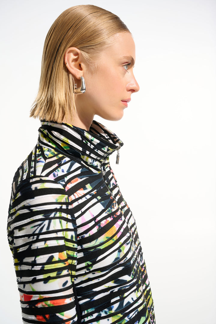 Joseph Ribkoff Jacket 261644