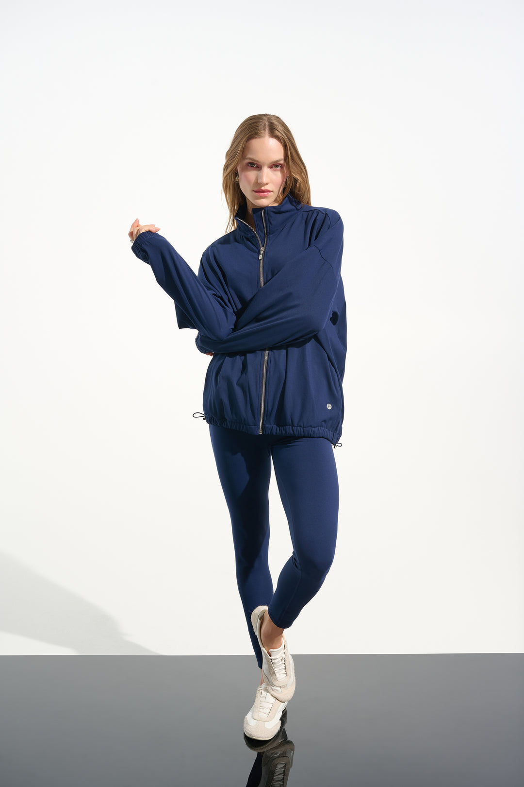 Joseph Ribkoff Jacket 261647