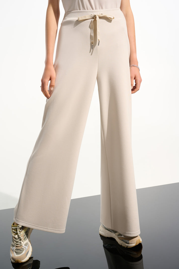 Joseph Ribkoff Pant 261649