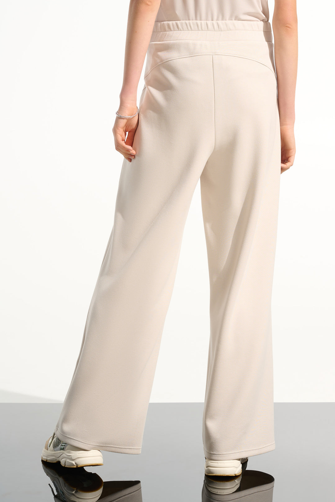 Joseph Ribkoff Pant 261649