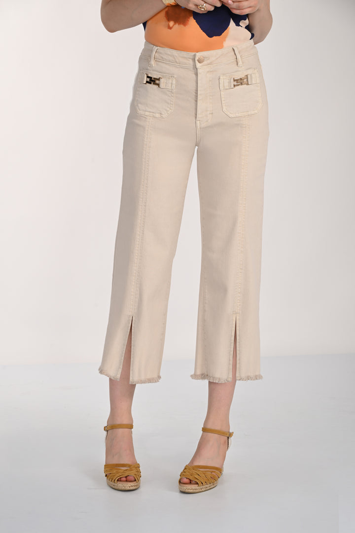 Frank Lyman Jeans 261651