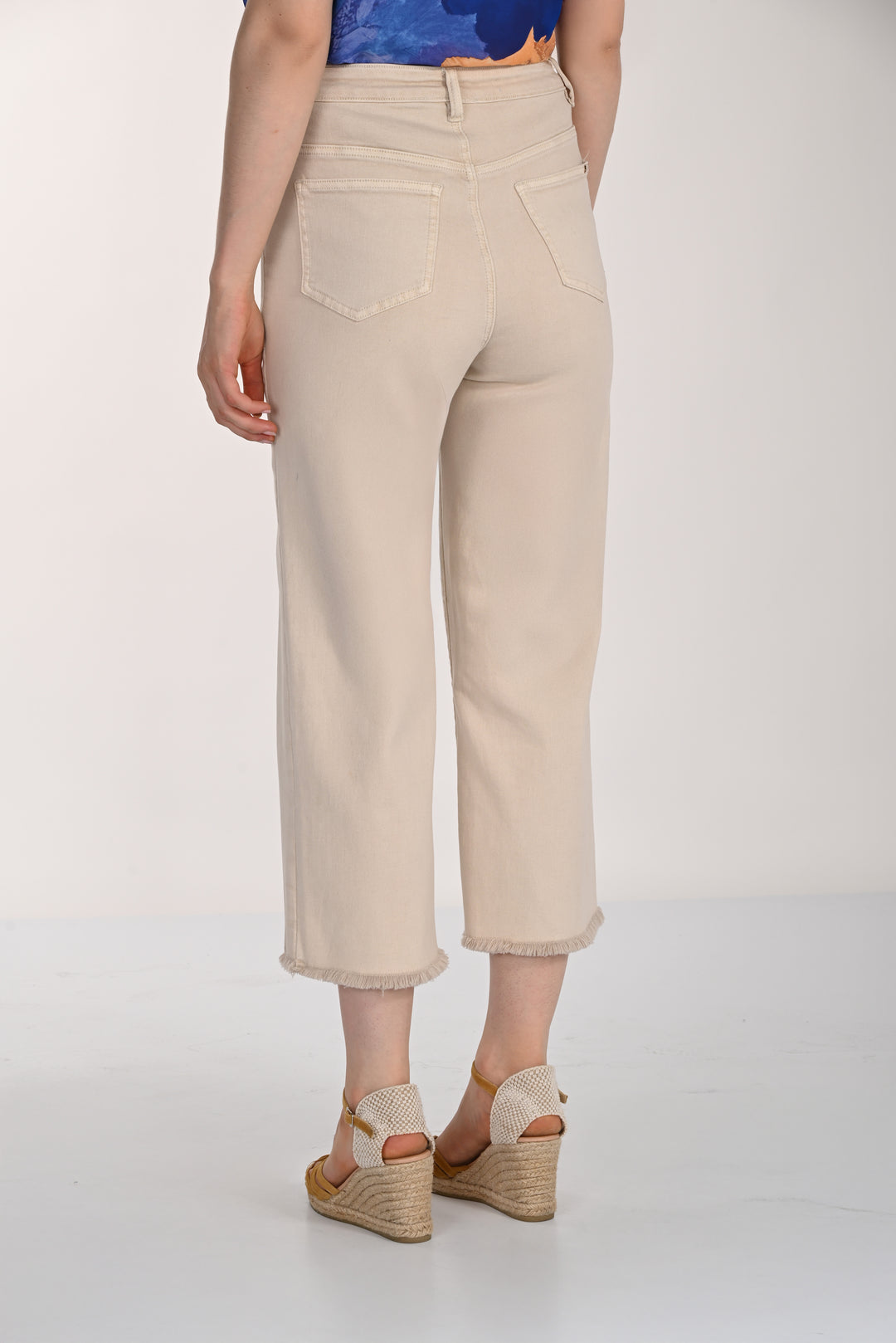 Frank Lyman Jeans 261651