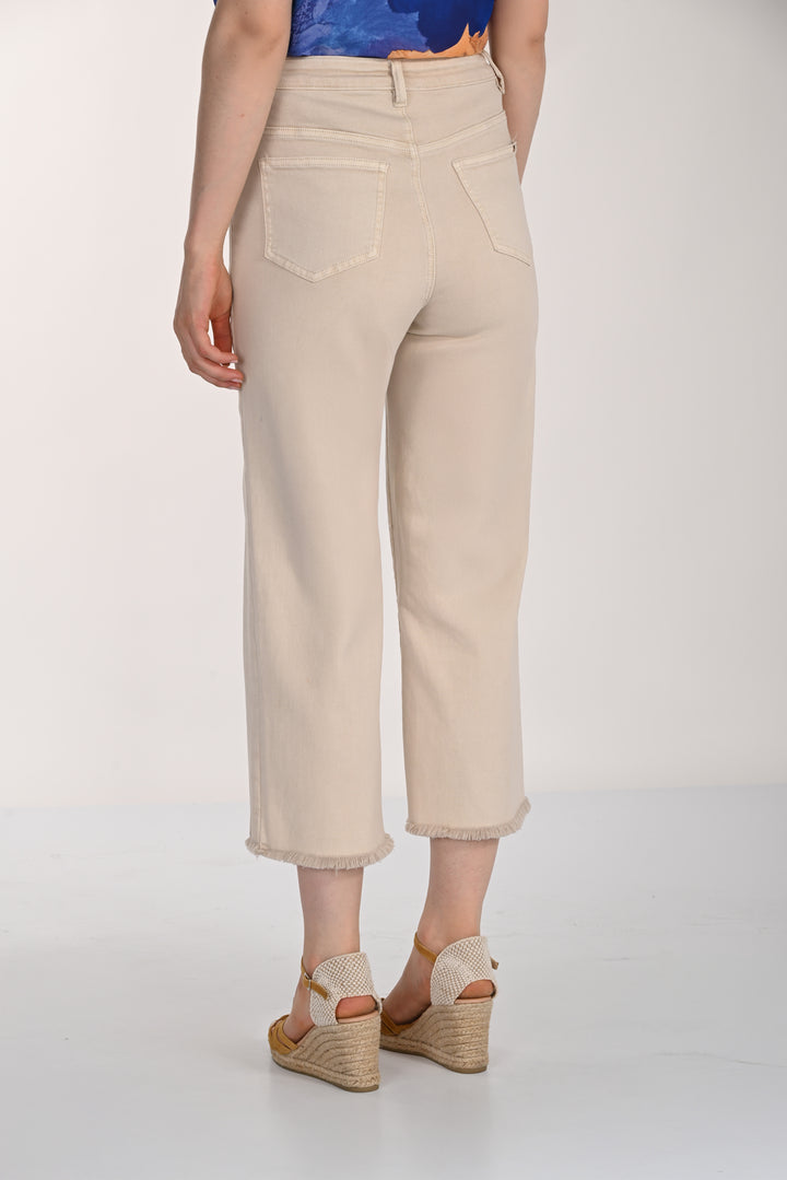 Frank Lyman Jeans 261651