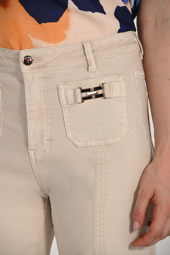 Frank Lyman Jeans 261651