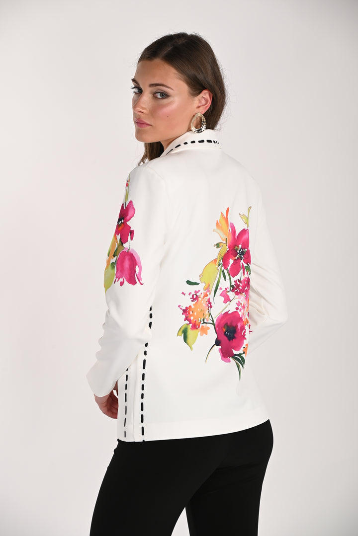 Frank Lyman Blazer 261655