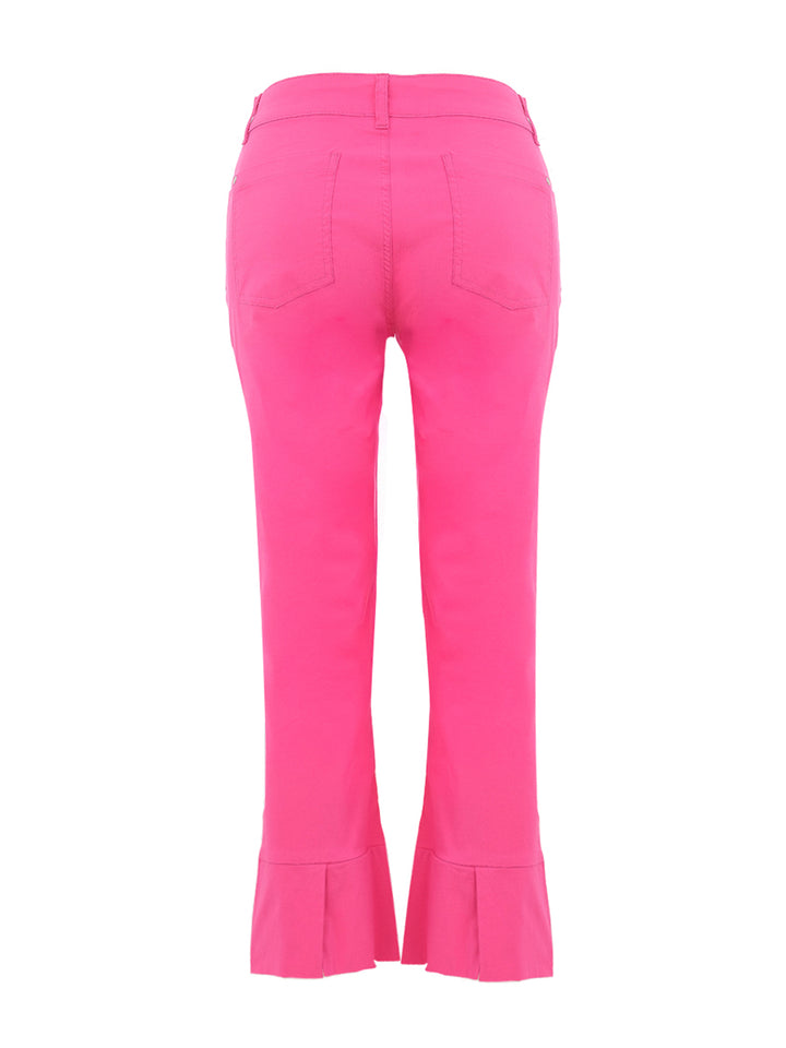 Dolcezza Jeans 26166