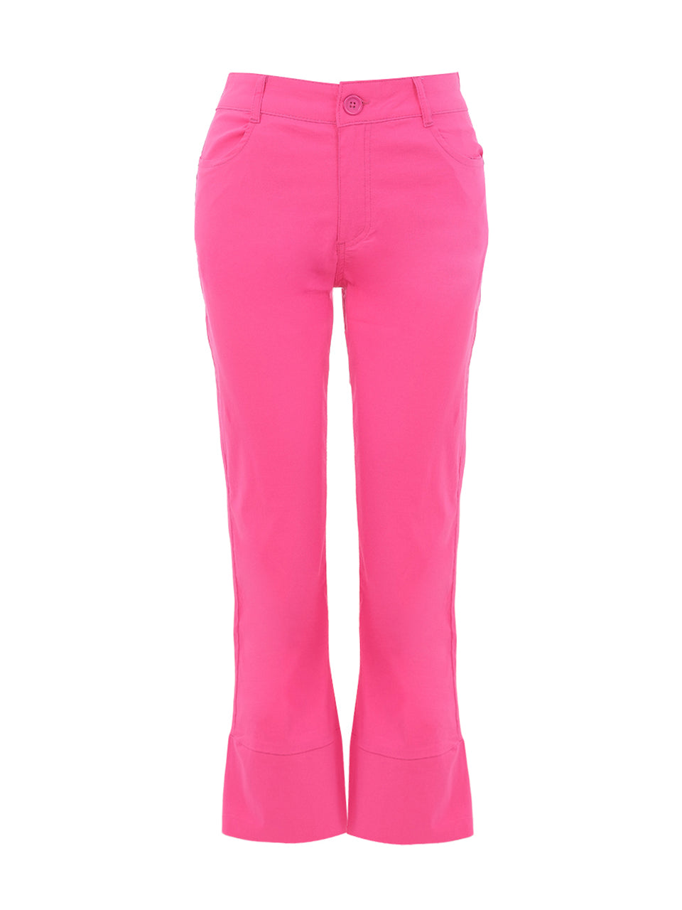 Dolcezza Jeans 26166