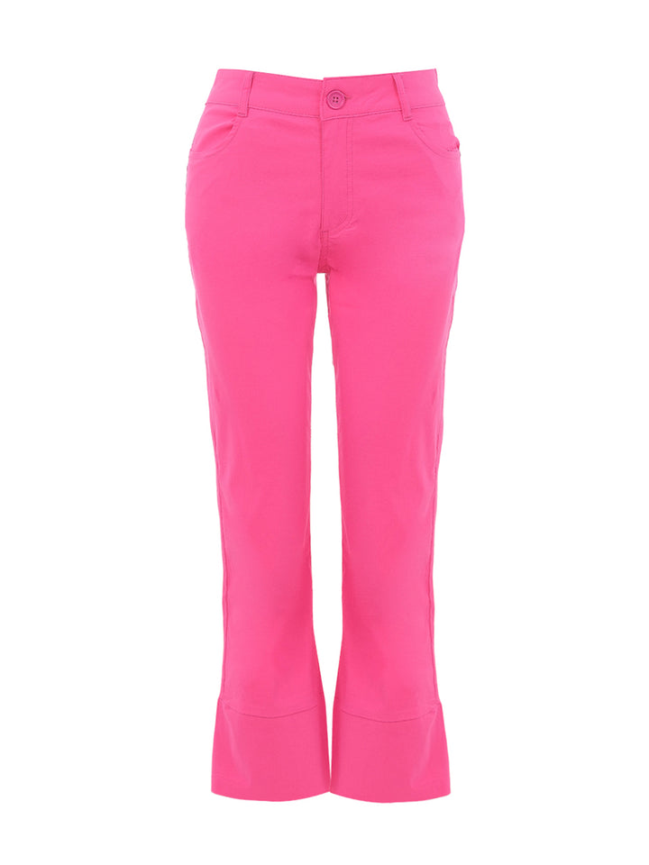 Dolcezza Jeans 26166