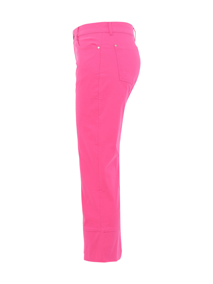 Dolcezza Jeans 26166